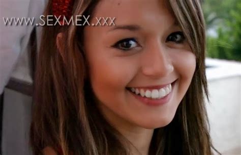 latest sexmex videos|Full Porn Videos Best